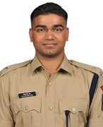 Nityanand Jha Nityanand Jha